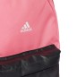 Adidas Classic Badge of Sport 3-Stripes backpack IK5723