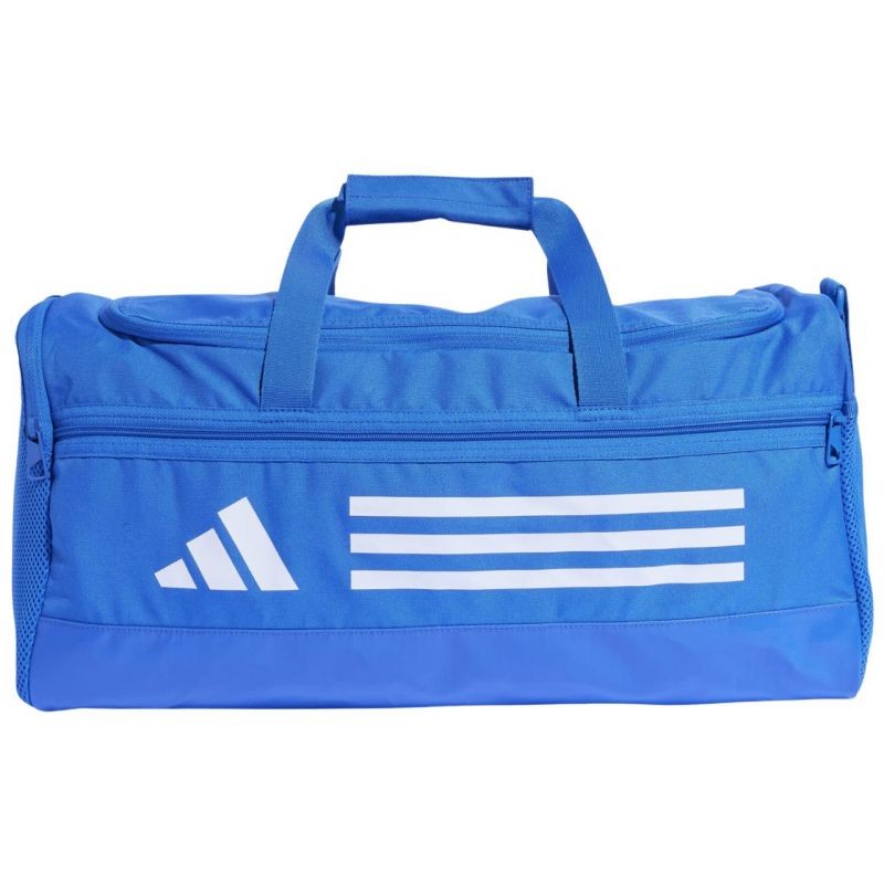 adidas Essentials Training Duffel S IL5772 bag