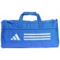 adidas Essentials Training Duffel S IL5772 bag