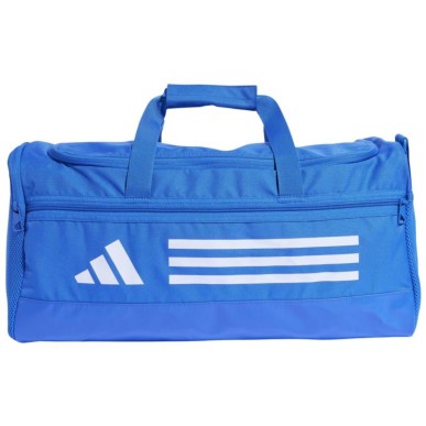 Borsa adidas Essentials Training Duffel S IL5772