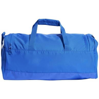 adidas Essentials Training Duffel S IL5772 bag