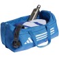 adidas Essentials Training Duffel S IL5772 bag