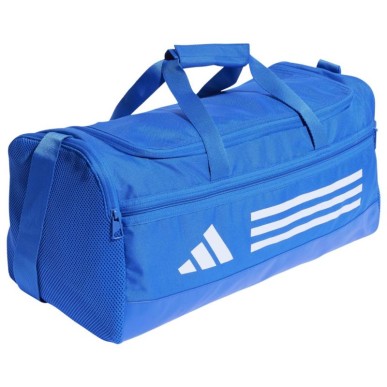 adidas Essentials Training Duffel S IL5772 bag