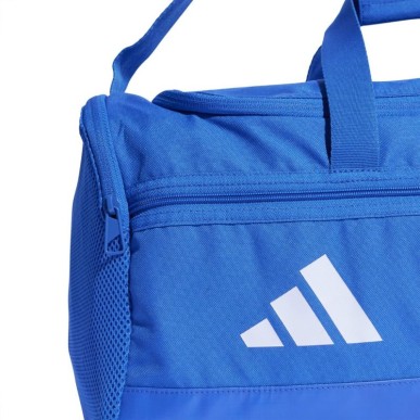 adidas Essentials Training Duffel S IL5772 bag