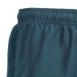 pantaloncini da bagno adidas Classic Badge of Sport Jr IA5422