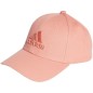 Cappellino da baseball Adidas Big Tonal Logo IM0508