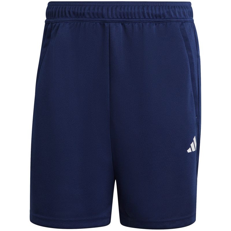 adidas Train Essentials All Set M shorts IB8162