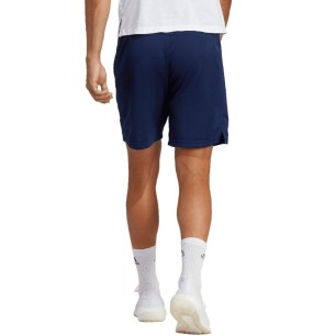 pantaloncini adidas Train Essentials All Set M IB8162