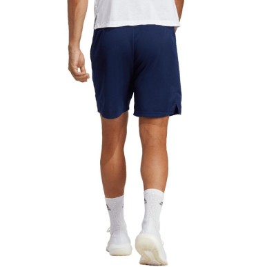 adidas Train Essentials All Set M shorts IB8162