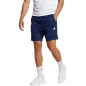 adidas Train Essentials All Set M shorts IB8162