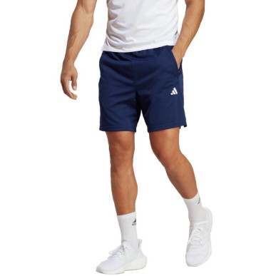 adidas Train Essentials All Set M shorts IB8162