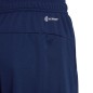 pantaloncini adidas Train Essentials All Set M IB8162