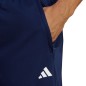 adidas Train Essentials All Set M shorts IB8162