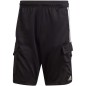 Pantaloncini Adidas Tiro Cargo M IM2911