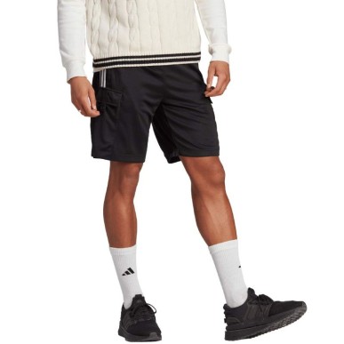 Adidas Tiro Cargo M shorts IM2911