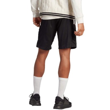 Adidas Tiro Cargo M shorts IM2911