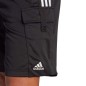 Pantaloncini Adidas Tiro Cargo M IM2911