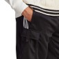 Adidas Tiro Cargo M shorts IM2911