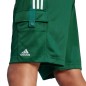 Adidas Tiro Cargo M shorts IM2913