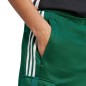 Adidas Tiro Cargo M shorts IM2913