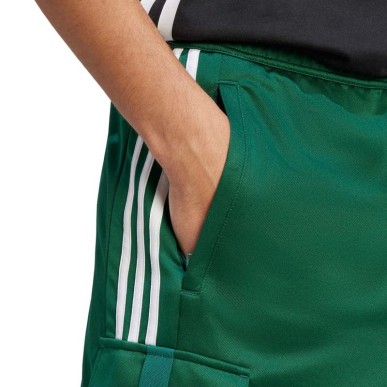 Adidas Tiro Cargo M shorts IM2913