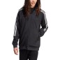 Adidas Tiro Wordmark M sweatshirt IA3047