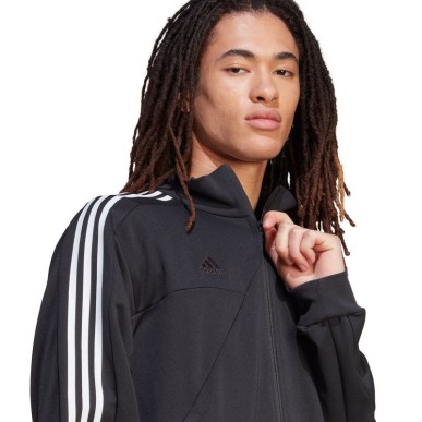 Adidas Tiro Wordmark M sweatshirt IA3047