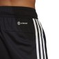 Adidas Train Essentials Piqué 3-Stripes M shorts IB8111