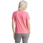 adidas Aeroready Train Essentials 3-Stripes Tee Donna HZ5688