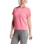 adidas Aeroready Train Essentials 3-Stripes Tee Donna HZ5688