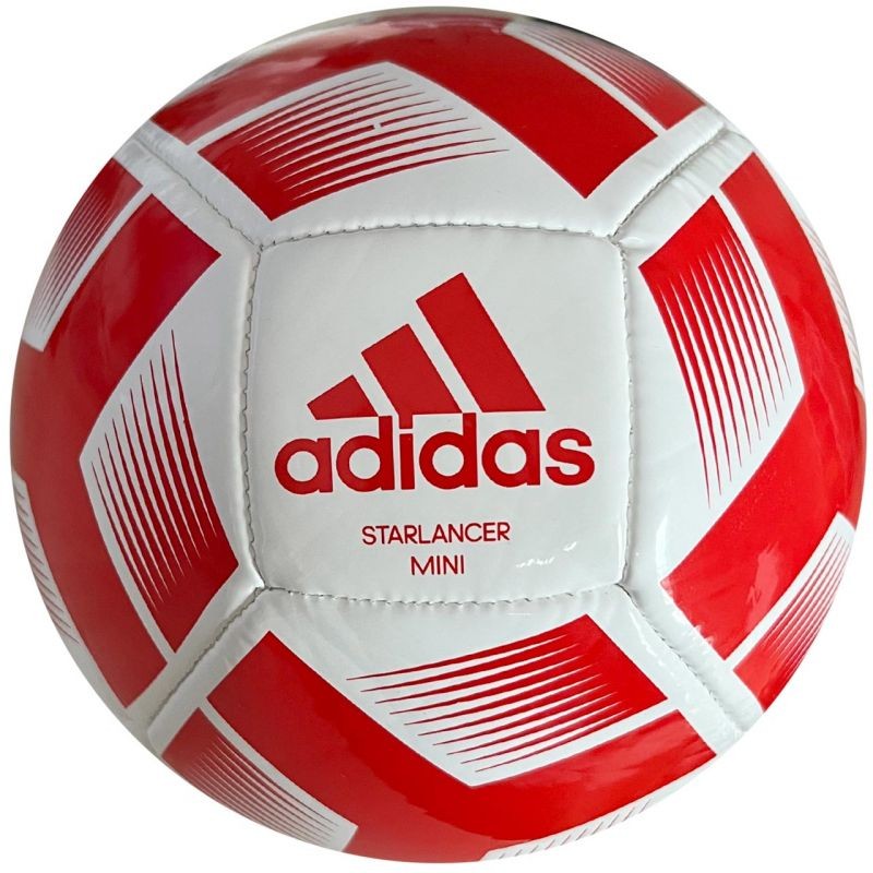 Adidas Starlancer Mini IA0975 football