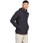 Adidas Terrex Multi Soft Shell M HZ4425 jacket