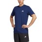 adidas Train Essentials Stretch T-shirt da allenamento M IC7414