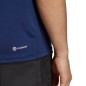 adidas Train Essentials Stretch T-shirt da allenamento M IC7414