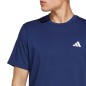 adidas Train Essentials Stretch T-shirt da allenamento M IC7414