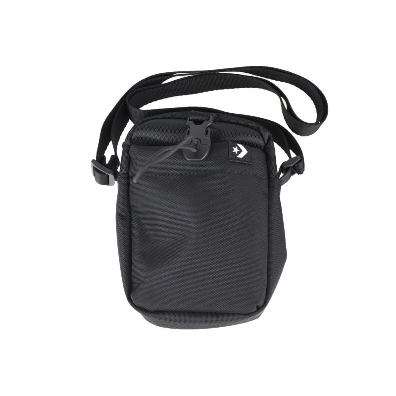 Borsa per comunicazioni Converse 10018451-A01