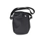 Converse Comms Pouch 10018451-A01