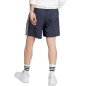 adidas Aeroready Essentials Chelsea 3-Stripes M IC1485 shorts