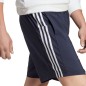 adidas Aeroready Essentials Chelsea 3-Stripes M IC1485 shorts