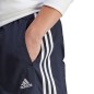 adidas Aeroready Essentials Chelsea 3-Stripes M IC1485 shorts