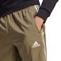 adidas Aeroready Essentials Chelsea 3-Stripes M IC1488 shorts