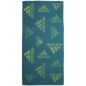 Adidas Branded Must-Have Towel IA7056