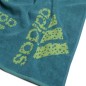 Adidas Branded Must-Have Towel IA7056