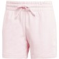 adidas Essentials Linear French Terry W shorts IC6877