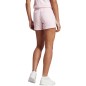 adidas Essentials Linear French Terry W shorts IC6877