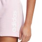 adidas Essentials Linear French Terry W shorts IC6877