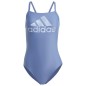 Adidas Big Logo W swimsuit IA3192