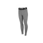 Pantaloni funzionali 4F W NOSH4-SPDF001 25M