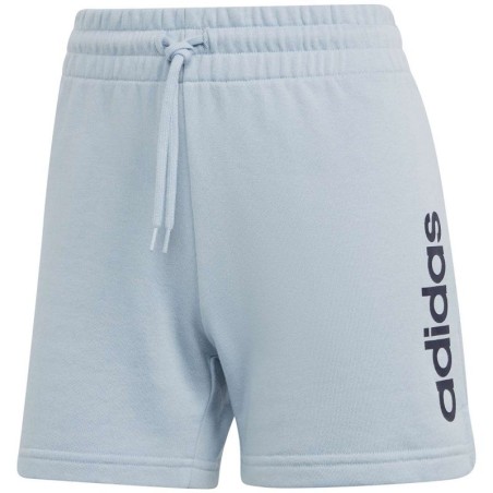 adidas Essentials Linear French Terry W shorts IL3355