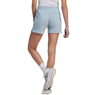 adidas Essentials Linear French Terry W shorts IL3355